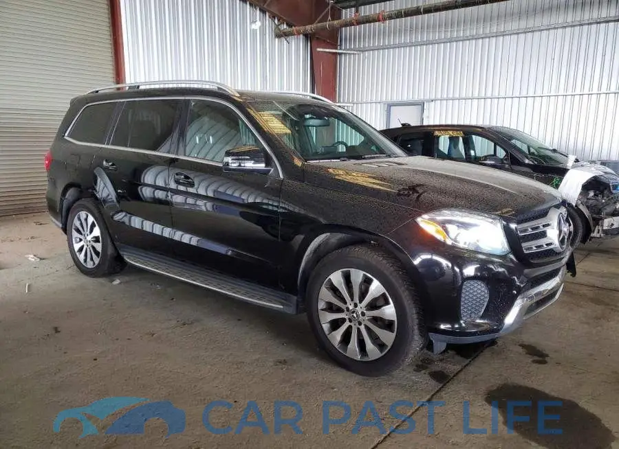 4JGDF6EE9JB037315# 4