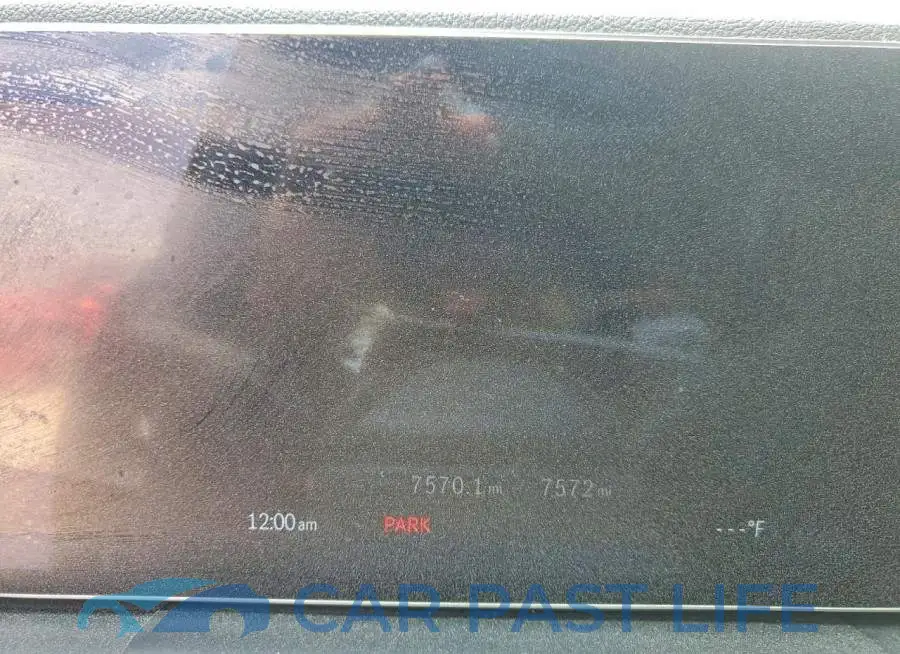 4JGFB4EB9TB589611# 9