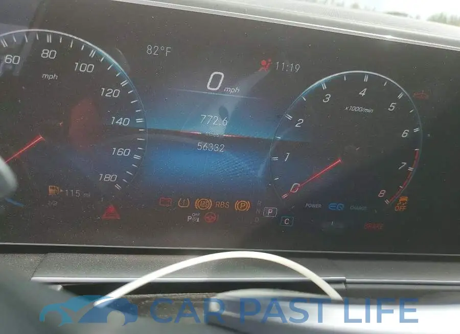 4JGFD6BB8NA638221# 9
