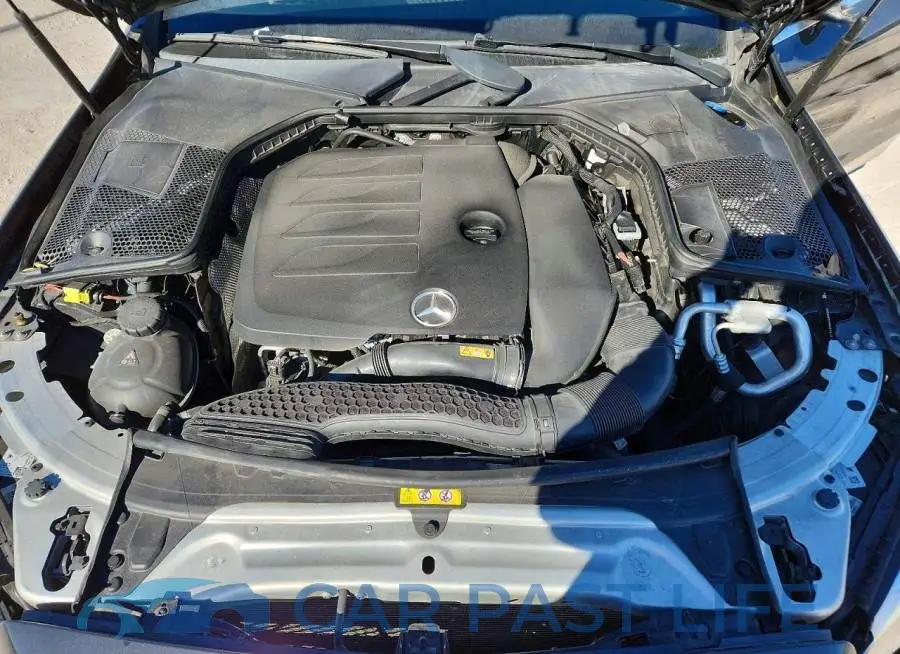 55SWF8DB2LU323053# 11