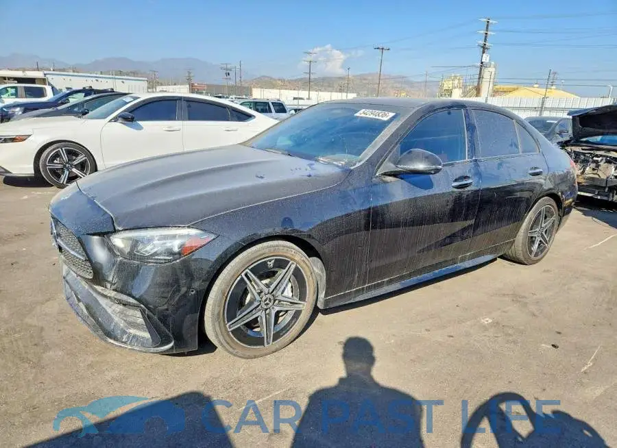W1KAF4GB7PR137904# 1