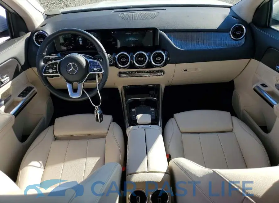 W1N4N4GB1NJ347560# 8
