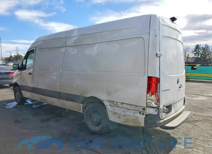 W1Y4ECHY5NT114530# 2