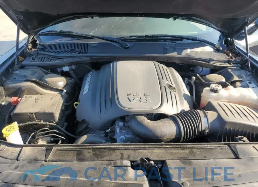 2C3CDZBT6PH605874# 11