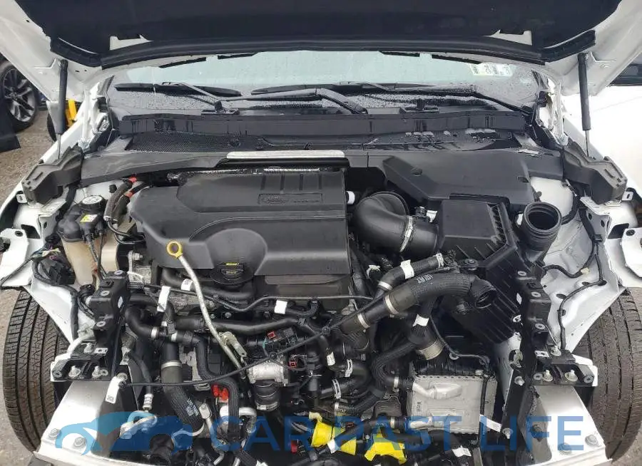 SALCP2FX3PH337520# 12