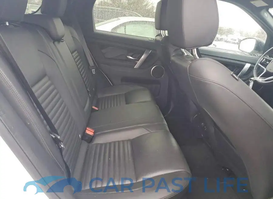 SALCP2FX3PH337520# 11