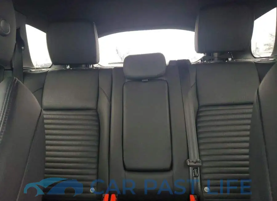 SALCP2FX3PH337520# 10