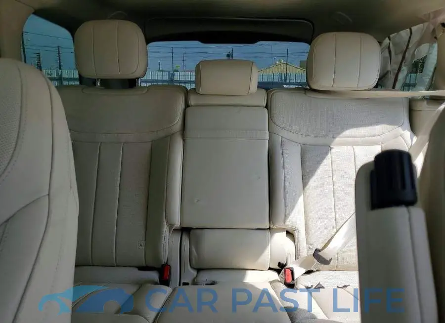 SALK19E71PA033621# 10