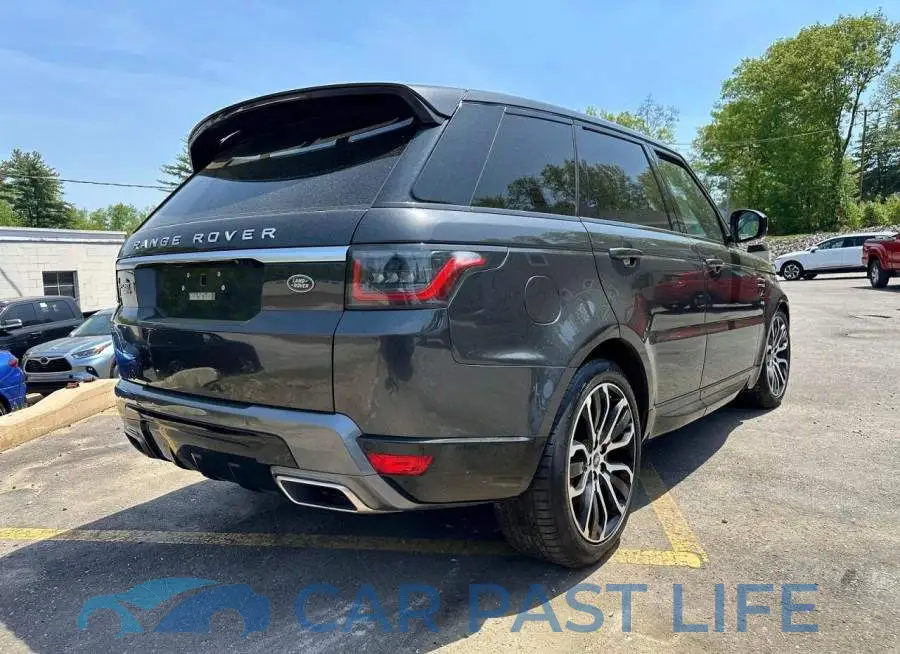 SALWR2RV3KA851080# 3