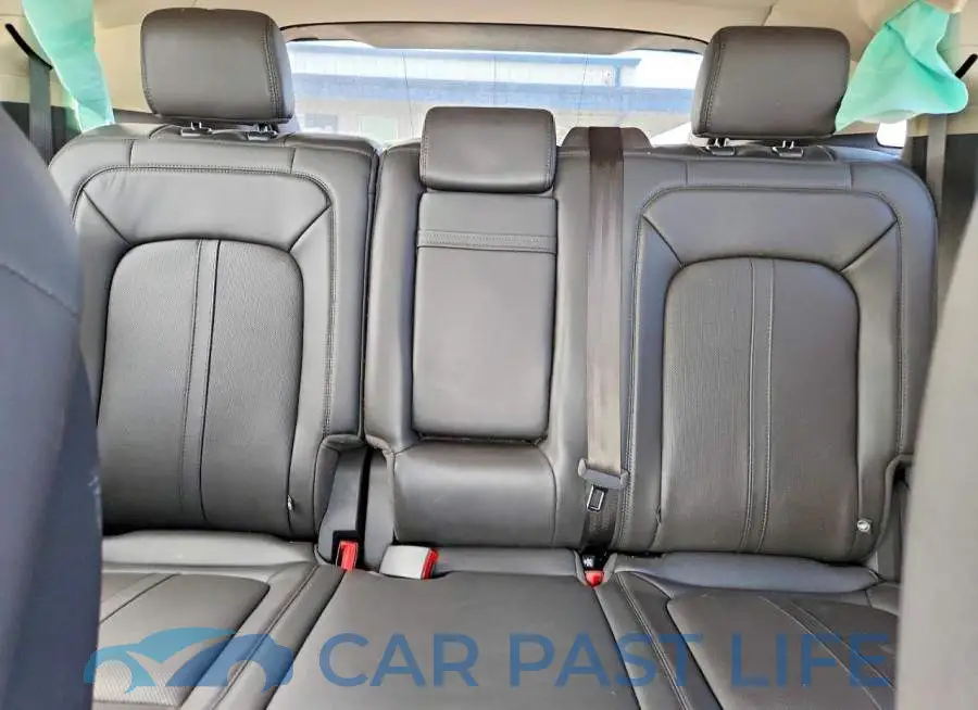 2LMPJ8KP1LBL12125# 10