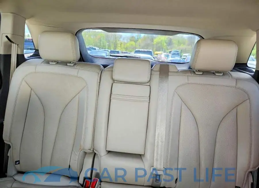 2LMPJ8LR1HBL50588# 10