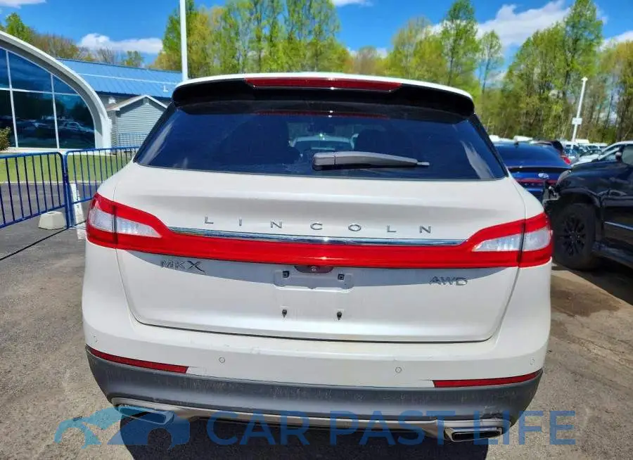 2LMPJ8LR1HBL50588# 6