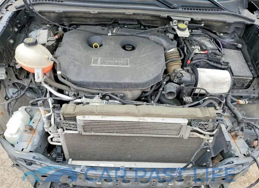 5LMCJ1D92KUL11913# 12