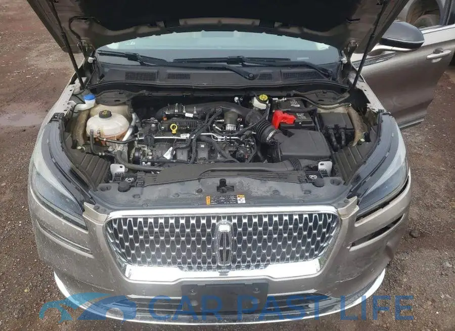 5LMCJ2D91MUL16223# 12