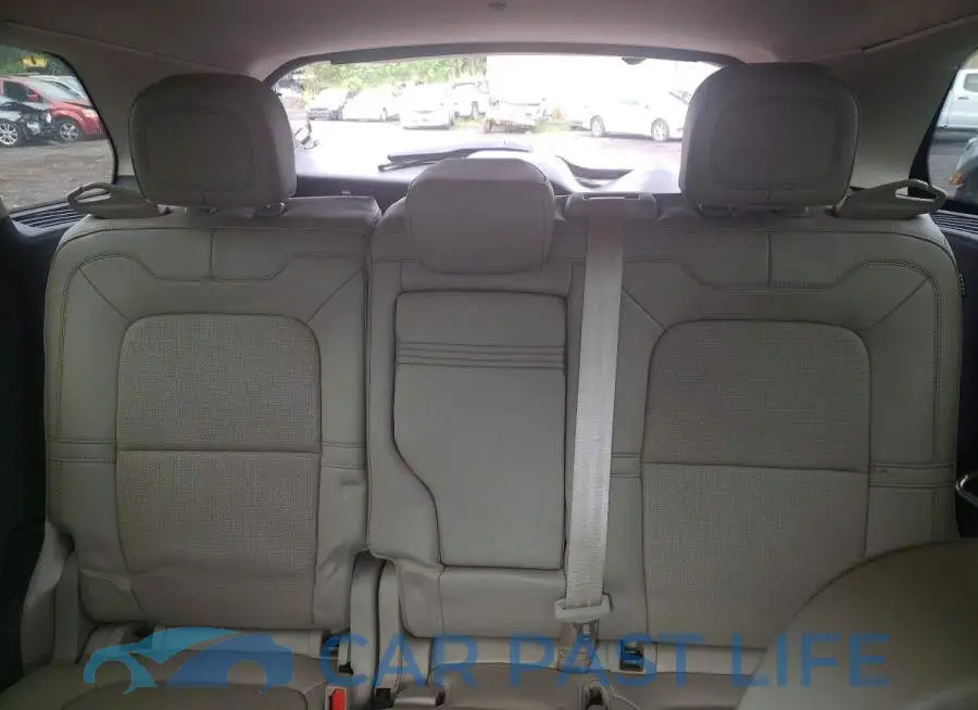 5LMCJ2D91MUL16223# 10