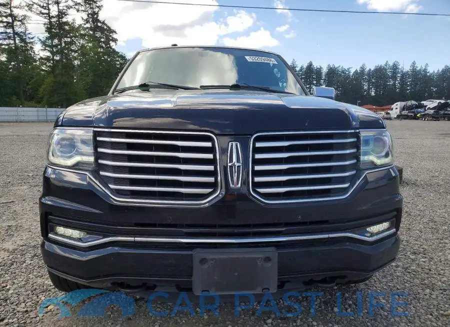5LMJJ2LT9HEL03675# 5