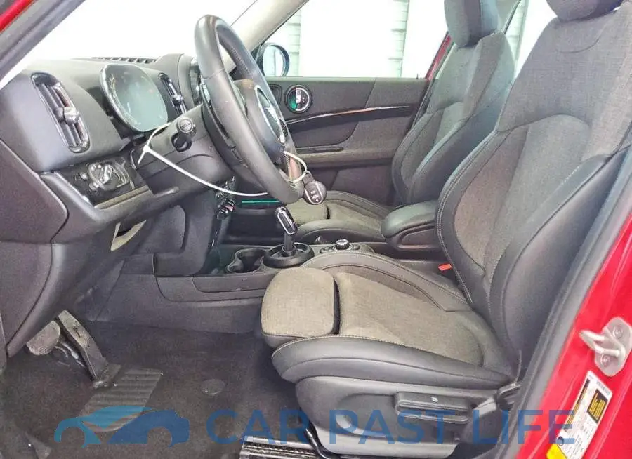 WMZ53BR0XP3P88483# 7