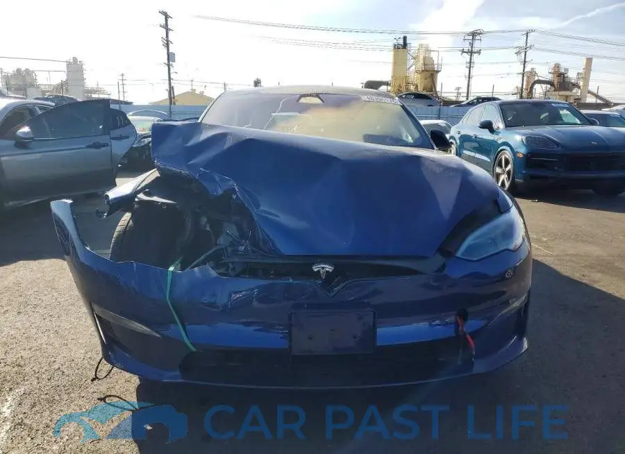 5YJSA1E55PF513224# 5