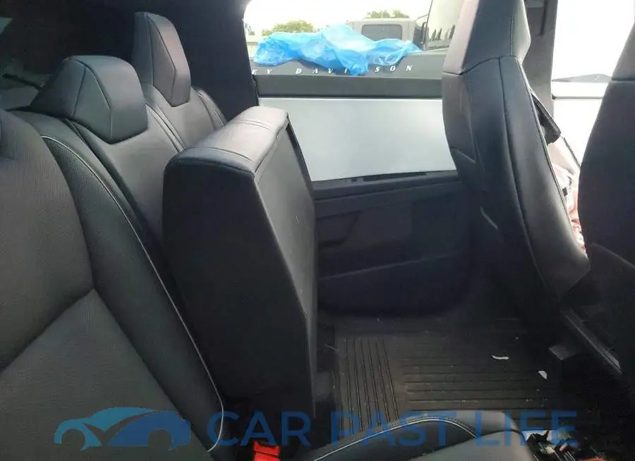 7G2CEHED6RA001803# 11