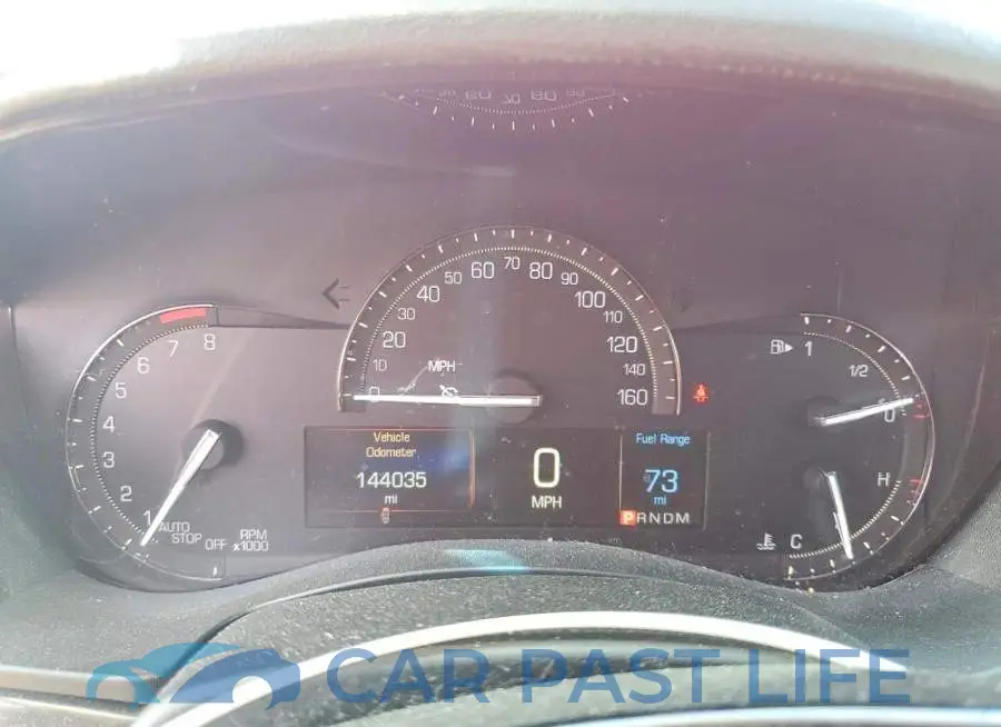 1G6AA5RX5H0208209# 9