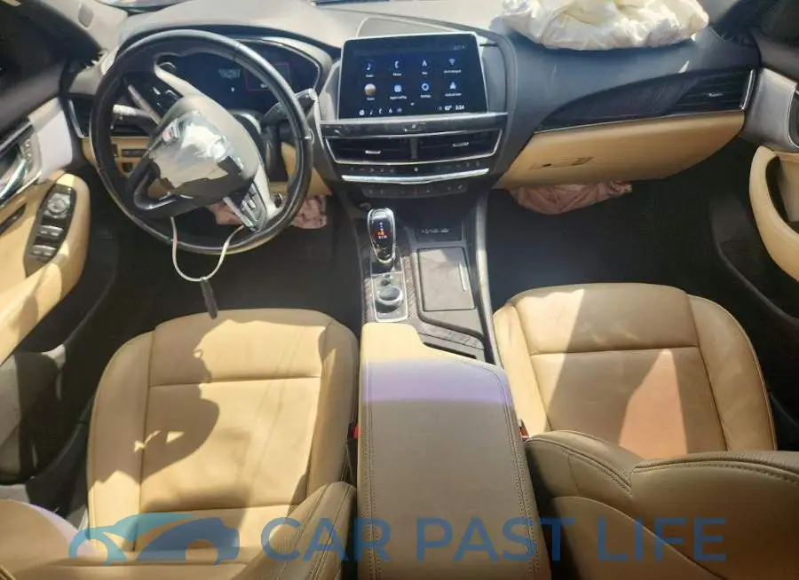 1G6DN5RW9P0117631# 8