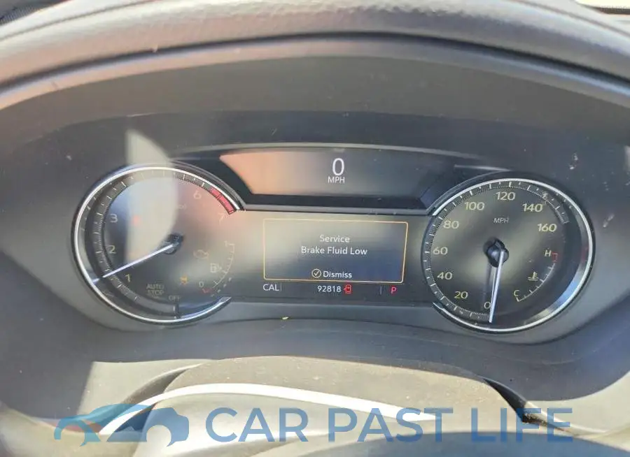 1GYFZCR43MF001759# 9