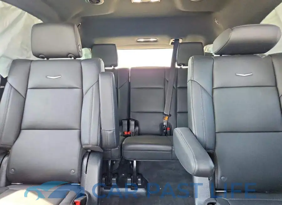 1GYS4AKL6NR110249# 10