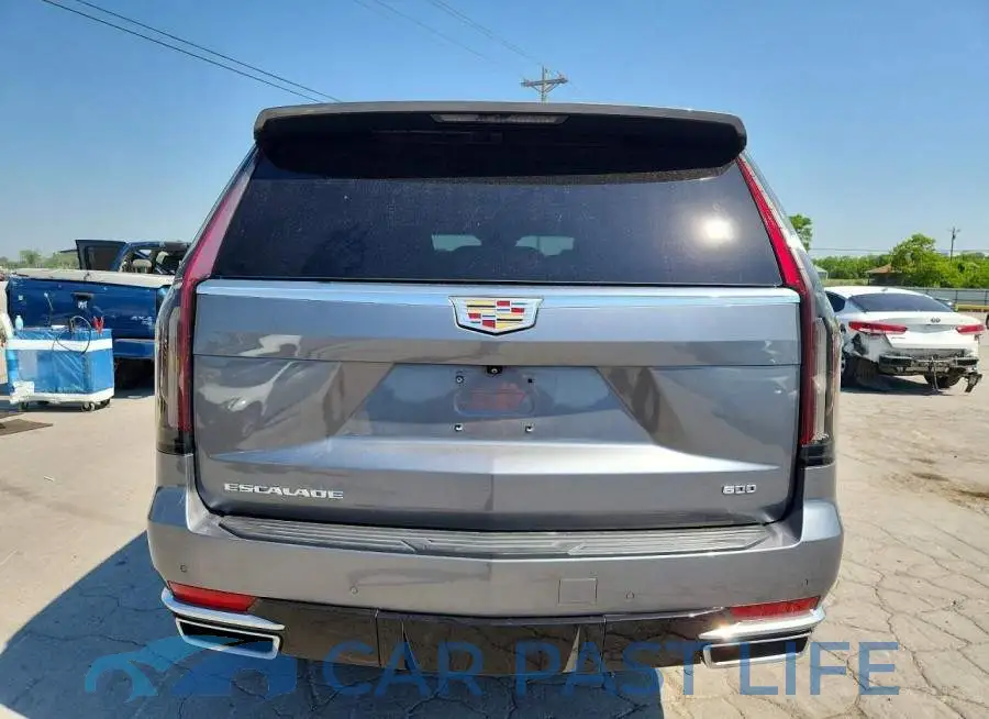 1GYS4AKL6NR110249# 6