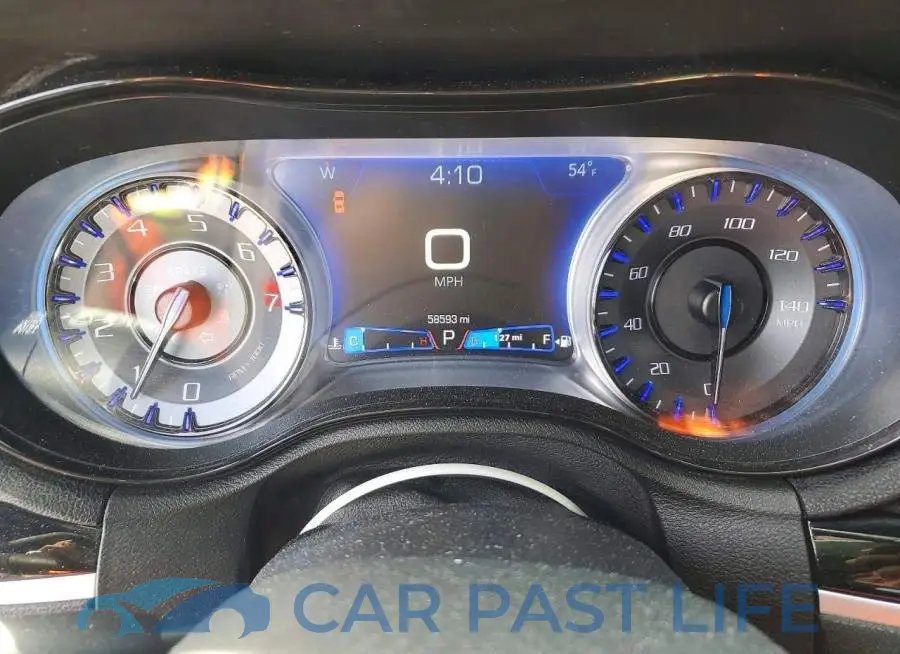 2C3CCABG9PH514105# 9