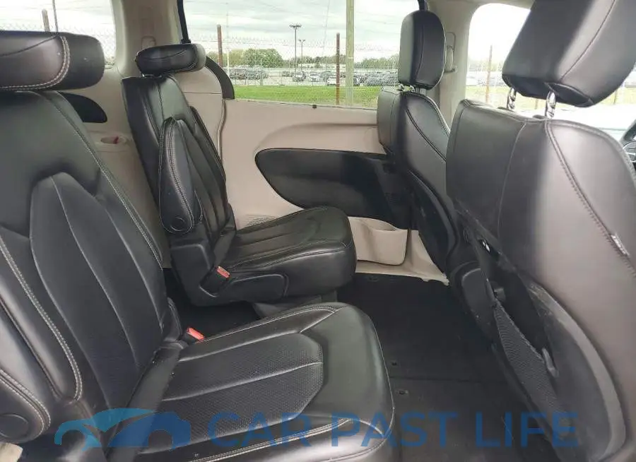 2C4RC1BG1PR591471# 11