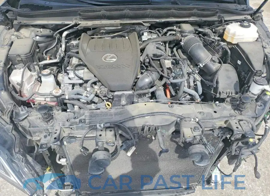 2T2BCMEA6PC009855# 11