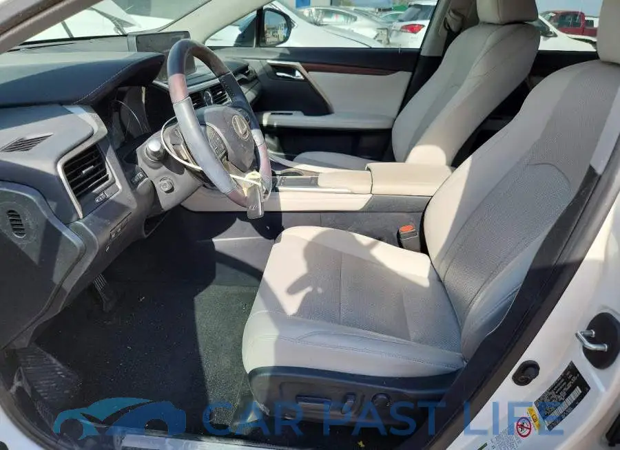 2T2HZMAA9LC153490# 7