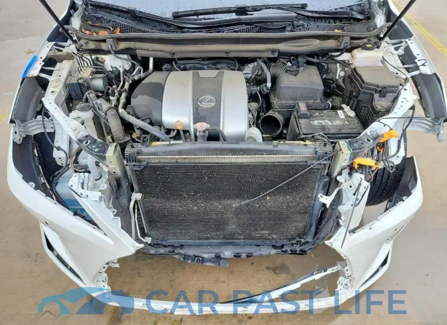 2T2JZMDA9LC246054# 11