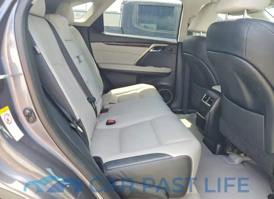 2T2ZZMCA6HC079423# 11