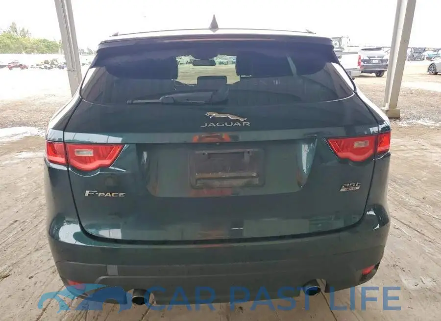 SADCJ2FX8JA320984# 6