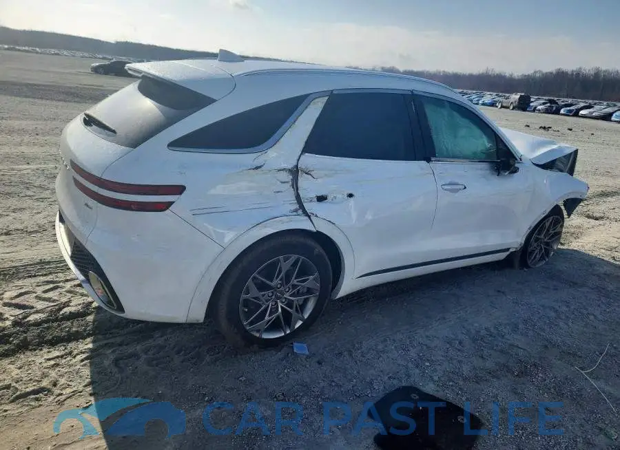 5NMMADTB3SH029773# 3