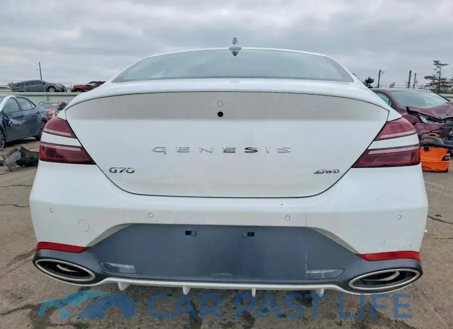 KMTG34SC3TU162630# 6