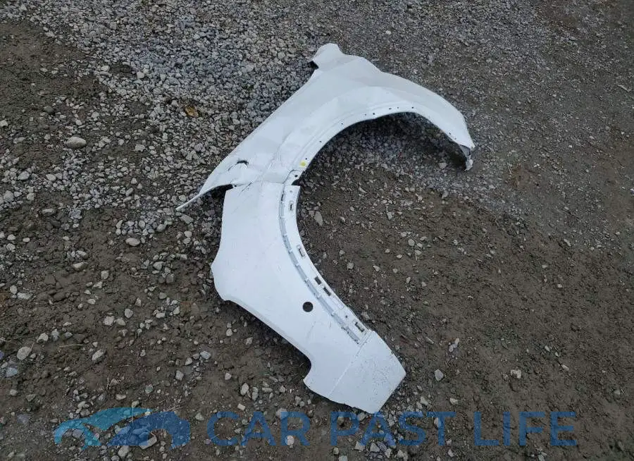 YV4062PE6T1506682# 13