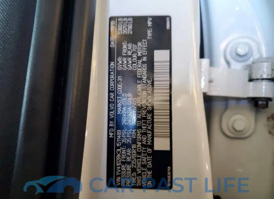 YV4102RK3L1511489# 14