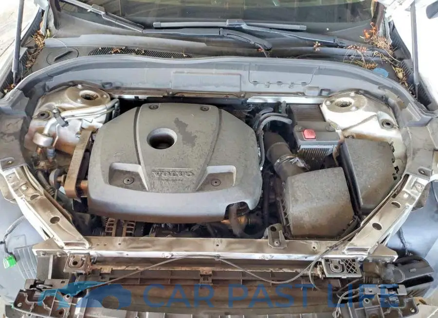 YV4102RK3L1511489# 12