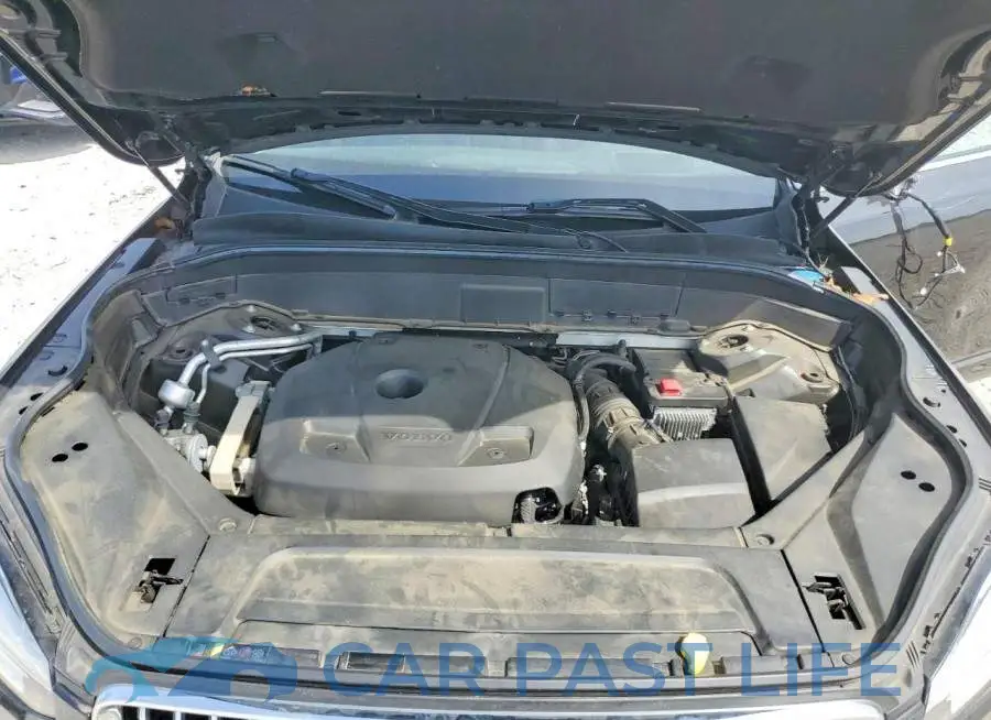 YV4A22PK4L1612778# 12