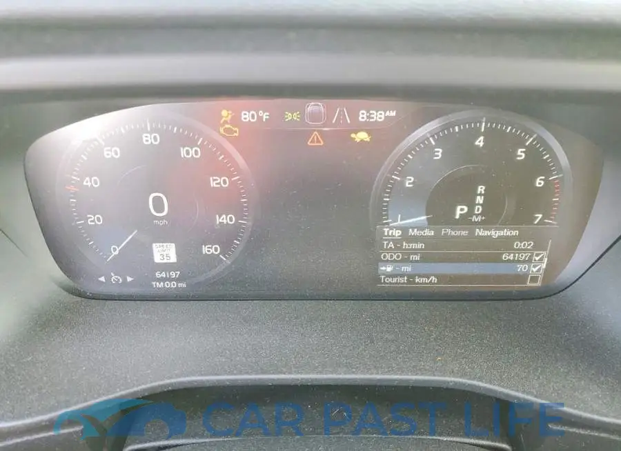YV4AC2HK6L2291252# 9