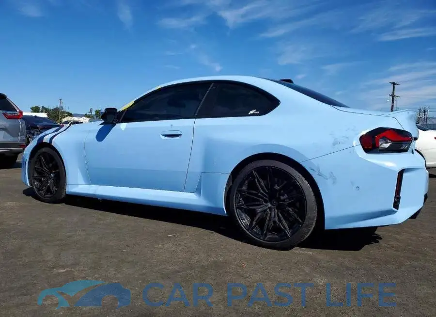 3MF13DM0XR8D84740# 2