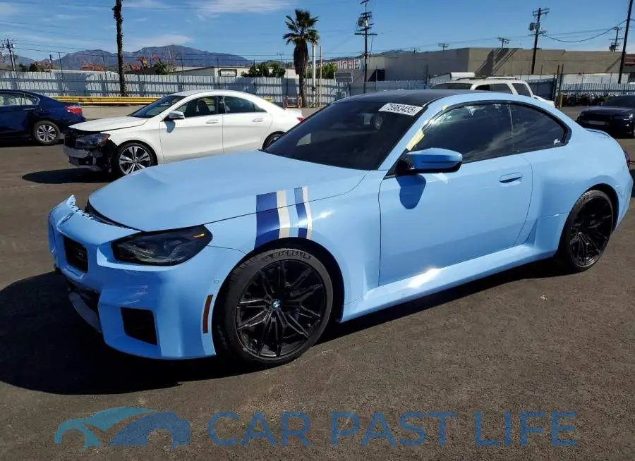 3MF13DM0XR8D84740# 1