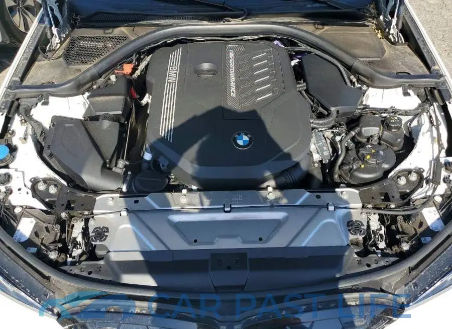 3MW49FS07P8C98017# 11