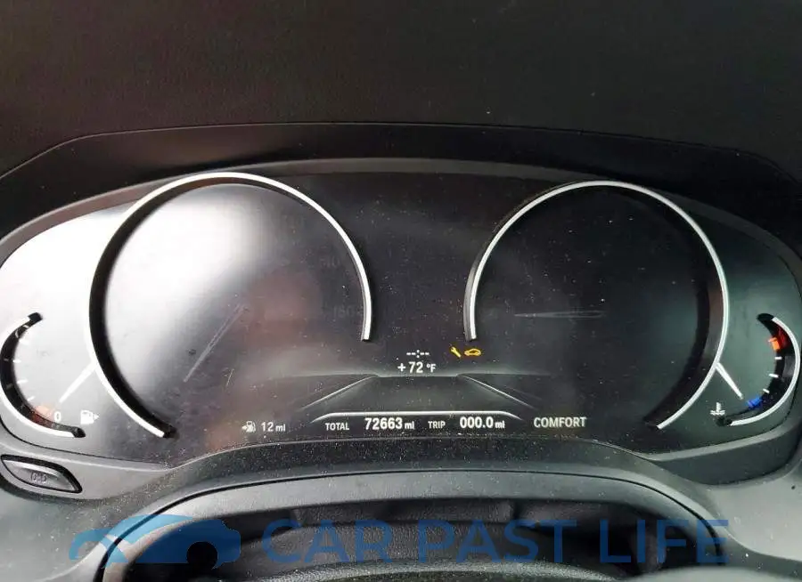 3MW5R1J52K8A05640# 9