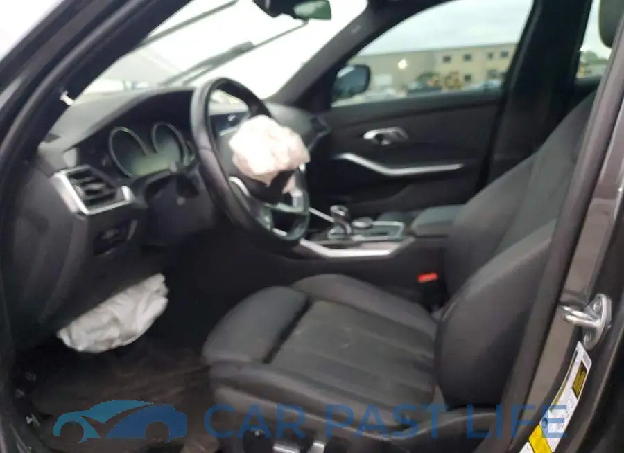 3MW5R1J52K8A05640# 7