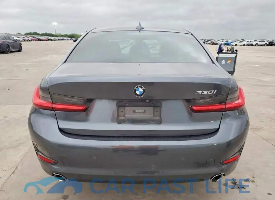 3MW5R1J52K8A05640# 6