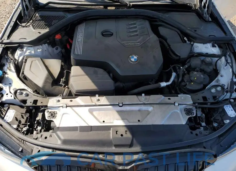 3MW69FF07P8C83083# 11