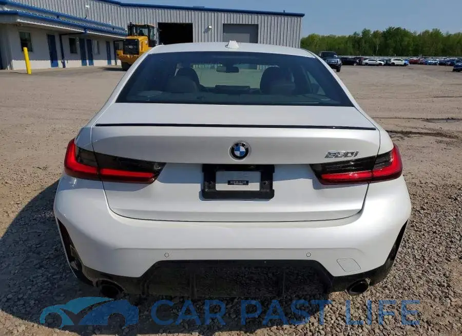 3MW69FF07P8C83083# 6